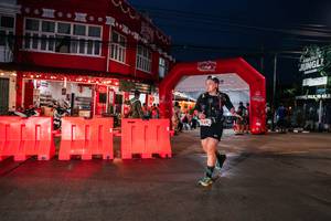 BIB: 
                            <button type="button" onclick="openModal(26457514)" class="btn btn-primary btn-sm float-right btn-popup" data-toggle="modal" data-target=".modal-high-quality">
                        <i class="fas fa-shopping-cart"></i> Add to Cart
                    </button>
                                            <button type="button" onclick="isThisMe(26457514, true)" class="btn btn-success btn-sm float-right btn-popup btn-isme hidden" data-toggle="tooltip" data-placement="bottom" title="นี่คือรูปของคุณใช่ไหม คลิกที่นี่เพื่อเอาเข้าอัลบั้ม">
                        <i class="fas fa-plus"></i> Add to album
                    </button>
                    <button type="button" onclick="isThisMe(26457514, false)" class="btn btn-warning btn-sm float-right btn-popup btn-isnotme hidden">
                        <i class="fas fa-ban"></i> Remove from album
                    </button>